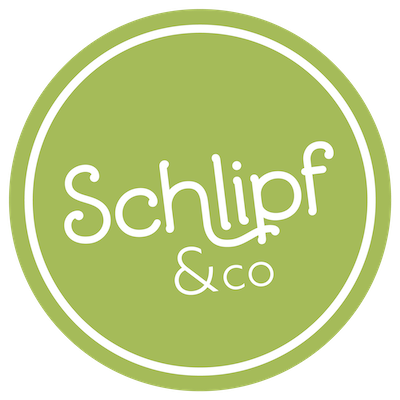 Schlipf&Co