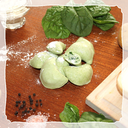 Spinat-Ricotta Schlipfkrapfen 2.png