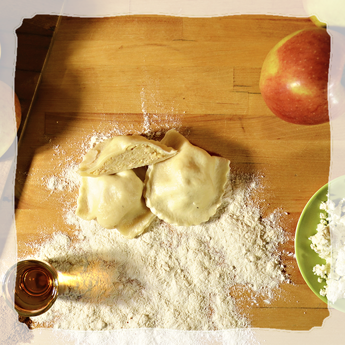 Apfel-Topfen Nudel.png