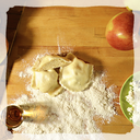 Apfel-Topfen Nudel.png