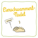 Eierschwammerl Nudel