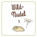 Wild Nudel