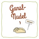 Gansl Nudel