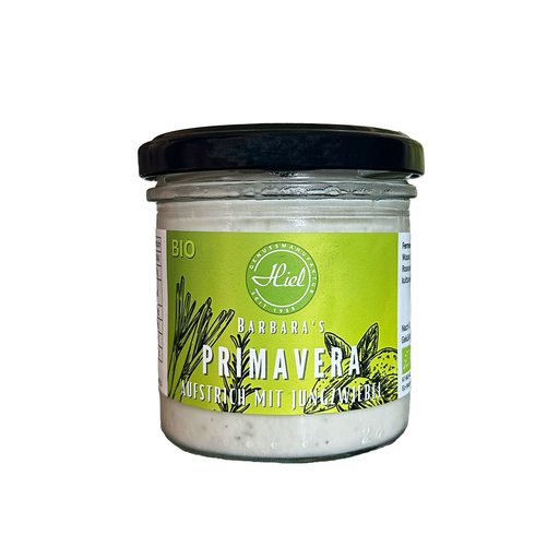 [H-06] Primavera 125g