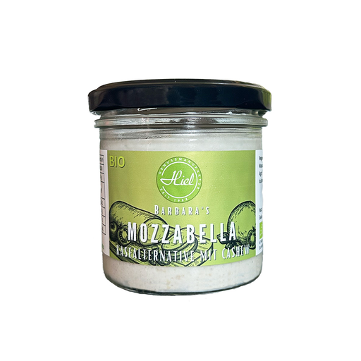 [H-07] Mozzabella 125g