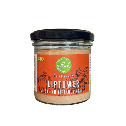 [H-05] Liptower 125g