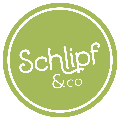 Schlipf & Co