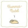 Schlipf&Co Hummusnudel