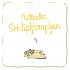 Schlipf&Co Schlipfkrapfen