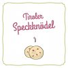 Schlipf&Co Speckknödel