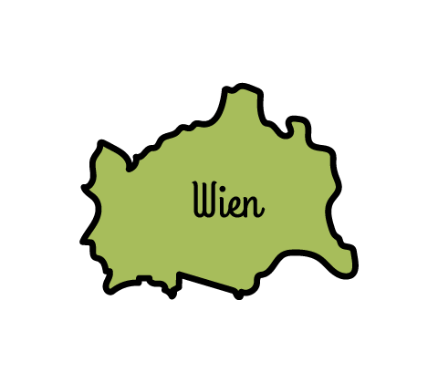 Wien